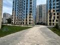 2-комнатная квартира · 54.9 м² · 13/21 этаж, Тургут Озала 237 — Абая за 46.5 млн ₸ в Алматы, Бостандыкский р-н — фото 17