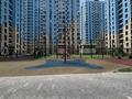 2-комнатная квартира · 54.9 м² · 13/21 этаж, Тургут Озала 237 — Абая за 46.5 млн ₸ в Алматы, Бостандыкский р-н — фото 19