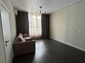 2-комнатная квартира · 54.9 м² · 13/21 этаж, Тургут Озала 237 — Абая за 46.5 млн ₸ в Алматы, Бостандыкский р-н — фото 2