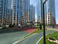 2-комнатная квартира · 54.9 м² · 13/21 этаж, Тургут Озала 237 — Абая за 46.5 млн ₸ в Алматы, Бостандыкский р-н — фото 20