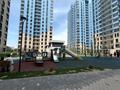 2-комнатная квартира · 54.9 м² · 13/21 этаж, Тургут Озала 237 — Абая за 46.5 млн ₸ в Алматы, Бостандыкский р-н — фото 21