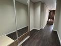 2-комнатная квартира · 54.9 м² · 13/21 этаж, Тургут Озала 237 — Абая за 46.5 млн ₸ в Алматы, Бостандыкский р-н — фото 6
