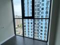 2-комнатная квартира · 54.9 м² · 13/21 этаж, Тургут Озала 237 — Абая за 46.5 млн ₸ в Алматы, Бостандыкский р-н — фото 8