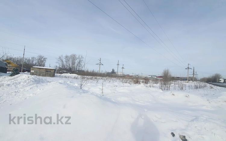 Участок · 24 сотки, Целинная 55 за 10.5 млн 〒 в Бишкуле — фото 2