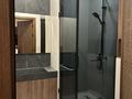 3-комнатная квартира · 80 м² · 10/16 этаж, Розыбакиева за 115.5 млн ₸ в Алматы, Бостандыкский р-н — фото 6