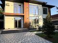 Жеке үй · 5 бөлме · 360 м² · 8 сот., Абилахат Еспаева 3 — Айтиева Еспаева, бағасы: 250 млн ₸ в Таразе