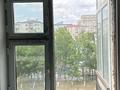 3-комнатная квартира, 92 м², 3/5 этаж, мкр Нурсат 2 159 за 45 млн 〒 в Шымкенте, Каратауский р-н — фото 8