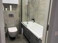 1-комнатная квартира · 45.6 м² · 16/22 этаж, Шыганак 1/1 за 40 млн ₸ в Астане, Сарыарка р-н — фото 5