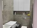 1-комнатная квартира · 45.6 м² · 16/22 этаж, Шыганак 1/1 за 40 млн ₸ в Астане, Сарыарка р-н — фото 4