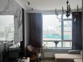 1-комнатная квартира · 45.6 м² · 16/22 этаж, Шыганак 1/1 за 40 млн ₸ в Астане, Сарыарка р-н — фото 2