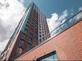 1-комнатная квартира · 45.6 м² · 16/22 этаж, Шыганак 1/1 за 40 млн ₸ в Астане, Сарыарка р-н — фото 11