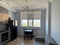 1-комнатная квартира · 45.6 м² · 16/22 этаж, Шыганак 1/1 за 40 млн ₸ в Астане, Сарыарка р-н — фото 3