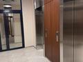 1-комнатная квартира · 45.6 м² · 16/22 этаж, Шыганак 1/1 за 40 млн ₸ в Астане, Сарыарка р-н — фото 10