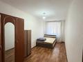 2-комнатная квартира · 46 м² · 2/4 этаж, Шевченко за 120 000 ₸ в Талдыкоргане — фото 2