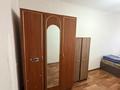 2-комнатная квартира · 46 м² · 2/4 этаж, Шевченко за 120 000 ₸ в Талдыкоргане — фото 3