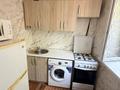 2-комнатная квартира · 46 м² · 2/4 этаж, Шевченко за 120 000 ₸ в Талдыкоргане — фото 4