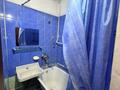 2-комнатная квартира · 46 м² · 2/4 этаж, Шевченко за 120 000 ₸ в Талдыкоргане — фото 6