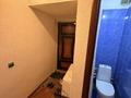 2-комнатная квартира · 46 м² · 2/4 этаж, Шевченко за 120 000 ₸ в Талдыкоргане — фото 7