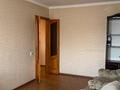 2-комнатная квартира · 54 м² · 4/5 этаж, Назарбаева 121 — Сокол Центр города за 20 млн 〒 в Петропавловске — фото 7