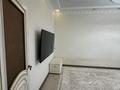 3-бөлмелі пәтер · 95 м² · 5/5 қабат, Алтын орда ш/а. 64 — Алии Молдагуловой, бағасы: 32 млн ₸ в Актобе, мкр. Алтын орда — фото 3
