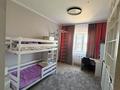 3-бөлмелі пәтер · 95 м² · 5/5 қабат, Алтын орда ш/а. 64 — Алии Молдагуловой, бағасы: 32 млн ₸ в Актобе, мкр. Алтын орда — фото 5
