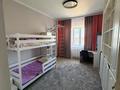 3-бөлмелі пәтер · 95 м² · 5/5 қабат, Алтын орда ш/а. 64 — Алии Молдагуловой, бағасы: 32 млн ₸ в Актобе, мкр. Алтын орда — фото 6