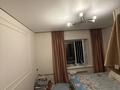 2-бөлмелі пәтер · 56 м² · 5/5 қабат, мкр Жетысу-4 14 — Момышұлы Абай, бағасы: 36 млн ₸ в Алматы, Ауэзовский р-н — фото 4