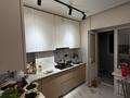 2-бөлмелі пәтер · 56 м² · 5/5 қабат, мкр Жетысу-4 14 — Момышұлы Абай, бағасы: 36 млн ₸ в Алматы, Ауэзовский р-н — фото 5