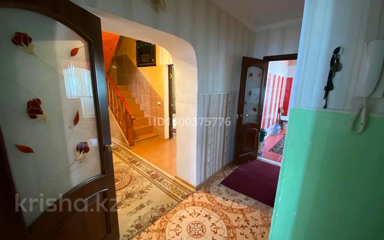 6-комнатная квартира · 128 м² · 5/5 этаж, Бухарбай батыр — Аквапарка за 150 000 ₸ в  — фото 2