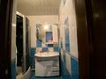 6-комнатная квартира · 128 м² · 5/5 этаж, Бухарбай батыр — Аквапарка за 150 000 ₸ в  — фото 10