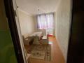 6-комнатная квартира · 128 м² · 5/5 этаж, Бухарбай батыр — Аквапарка за 150 000 ₸ в  — фото 2