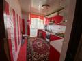 6-комнатная квартира · 128 м² · 5/5 этаж, Бухарбай батыр — Аквапарка за 150 000 ₸ в  — фото 3