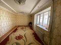 6-комнатная квартира · 128 м² · 5/5 этаж, Бухарбай батыр — Аквапарка за 150 000 ₸ в  — фото 4