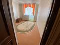 6-комнатная квартира · 128 м² · 5/5 этаж, Бухарбай батыр — Аквапарка за 150 000 ₸ в  — фото 5