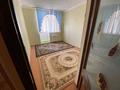 6-комнатная квартира · 128 м² · 5/5 этаж, Бухарбай батыр — Аквапарка за 150 000 ₸ в  — фото 6