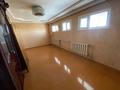 6-комнатная квартира · 128 м² · 5/5 этаж, Бухарбай батыр — Аквапарка за 150 000 ₸ в  — фото 8