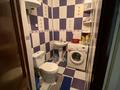 6-комнатная квартира · 128 м² · 5/5 этаж, Бухарбай батыр — Аквапарка за 150 000 ₸ в  — фото 9