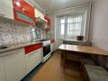 1-комнатная квартира · 38 м² · 4/9 этаж, Назарбаева за 15 млн ₸ в Жетысу обл. — фото 4