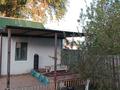 Дача · 2 комнаты · 25 м² · 9 сот., мкр Жилгородок — 312 стрелковая дивизия за 4 млн 〒 в Актобе — фото 11