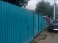 Дача · 2 комнаты · 25 м² · 9 сот., мкр Жилгородок — 312 стрелковая дивизия за 4 млн 〒 в Актобе — фото 23