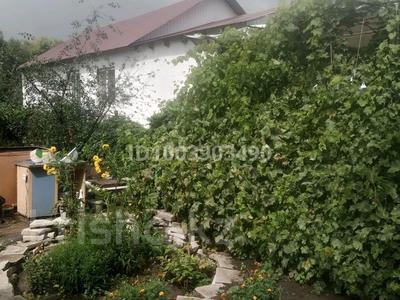 Дача · 2 комнаты · 25 м² · 9 сот., мкр Жилгородок — 312 стрелковая дивизия за 3.5 млн 〒 в Актобе