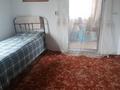 Дача · 2 комнаты · 25 м² · 9 сот., мкр Жилгородок — 312 стрелковая дивизия за 4 млн 〒 в Актобе — фото 4