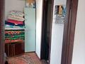 Дача · 2 комнаты · 25 м² · 9 сот., мкр Жилгородок — 312 стрелковая дивизия за 4 млн 〒 в Актобе — фото 5