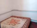 Дача · 2 комнаты · 25 м² · 9 сот., мкр Жилгородок — 312 стрелковая дивизия за 4 млн 〒 в Актобе — фото 6