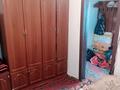 Дача · 2 комнаты · 25 м² · 9 сот., мкр Жилгородок — 312 стрелковая дивизия за 4 млн 〒 в Актобе — фото 7