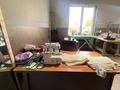 Свободное назначение, кабинеты и рабочие места · 42.5 м² за 300 000 ₸ в Алматы, Жетысуский р-н — фото 3