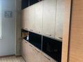 Свободное назначение, кабинеты и рабочие места · 42.5 м² за 300 000 ₸ в Алматы, Жетысуский р-н — фото 9