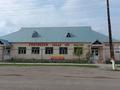 Магазины и бутики · 530 м² за 60 млн ₸ в Кулане