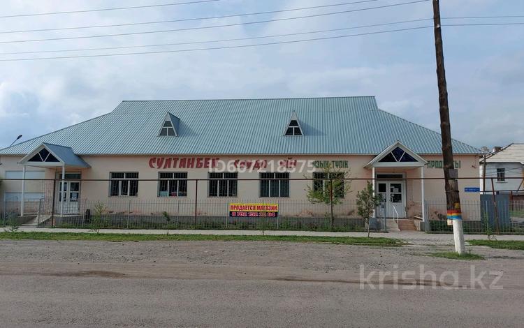Магазины и бутики · 530 м² за 60 млн ₸ в Кулане — фото 2