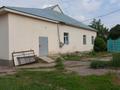 Магазины и бутики · 530 м² за 60 млн ₸ в Кулане — фото 7